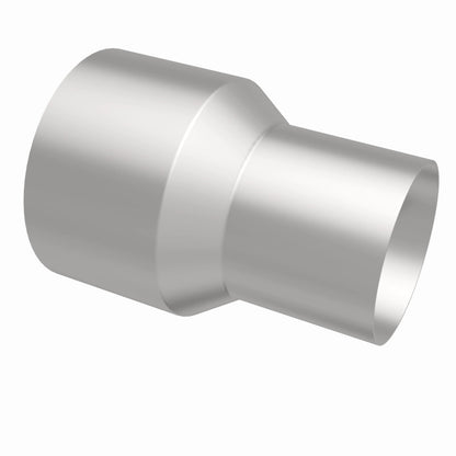 Magnaflow Tip Adapter 3.5x5x7