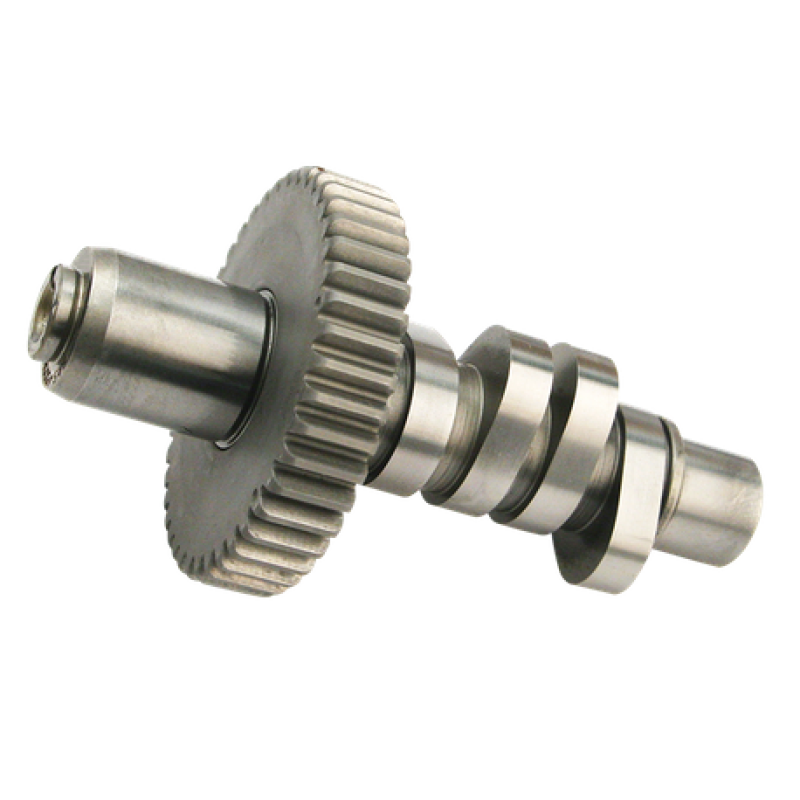 S&S Cycle 70-77 BT 514 Camshaft