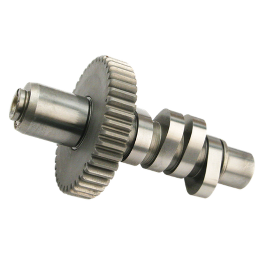S&S Cycle 70-77 BT 514 Camshaft