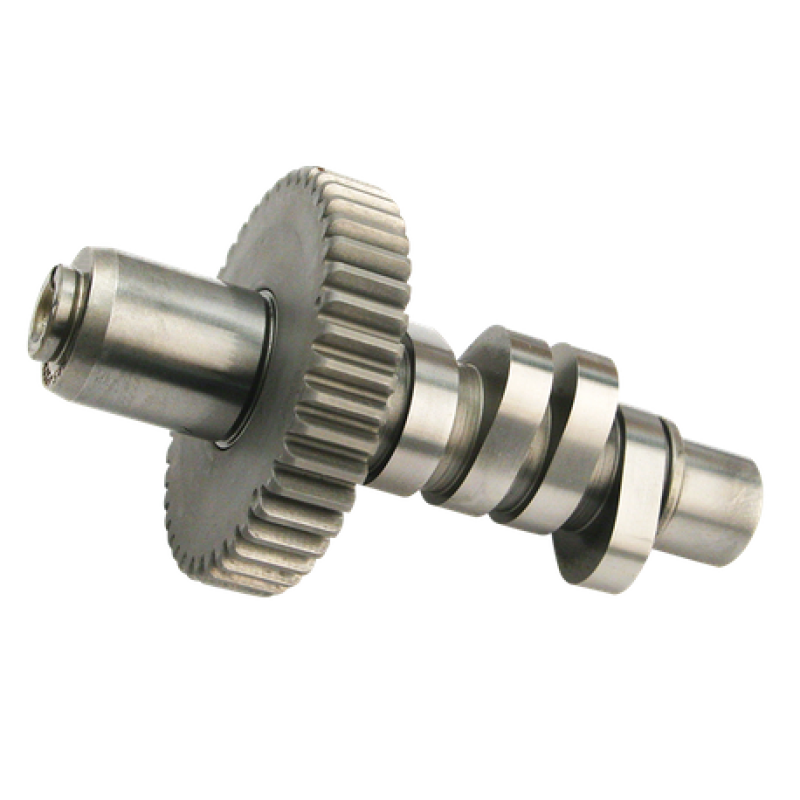 S&S Cycle 70-77 BT 450S Camshaft