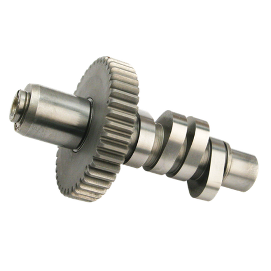 S&S Cycle 70-77 BT 450S Camshaft