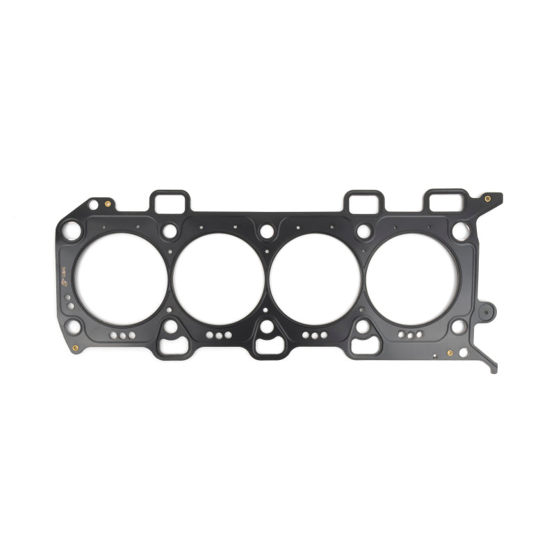 Cometic 11 Ford Modular 5.0L 94mm Bore .056 Inch MLS Right Side Headgasket