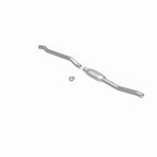 MagnaFlow Direct Fit Catalytic Converter 96 Dodge Dakota 5.2L 4wd