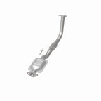 MagnaFlow Direct Fit Catalytic Converter 1996 Toyota Camry 2.2L