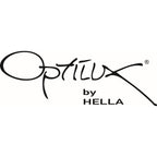 Hella Optilux XB White Halogen Bulbs HB4 12V 80W (2 pack) Hella Bulbs