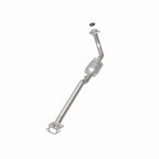 MagnaFlow Conv DF 95-96 Geo Metro 1.3L