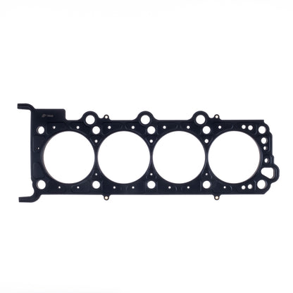 Cometic Ford 4.6L V-8 Right Side 94MM .040 inch MLS Headgasket