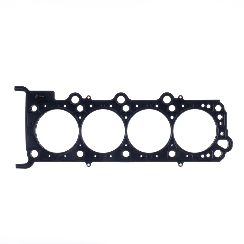 Cometic Ford 4.6L V-8 Right Side 94MM .080 inch MLS-5 Headgasket