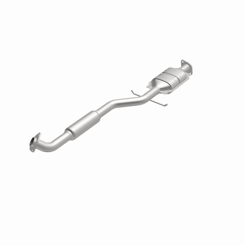 MagnaFlow Direct Fit Catalytic Converter 02-05 Kia Optima 2.4L