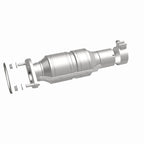 MagnaFlow 2009-2013 Malibu L4 2.5L SS Direct Fit Catalytic Converter