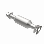 MagnaFlow DF Cat. Conv 97-99 Acura CL 3.0L/99 TL 3.2L / 98-02 Honda Accord 3.0L/99-02 Odyssey 3.5L