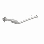 MagnaFlow Direct Fit Catalytic Converter 2002 Saturn VUE 2.2L