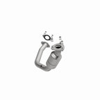 MagnaFlow Direct Fit Catalytic Converter 04 Chevy Malibu 3.5L