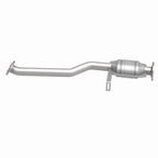 MagnaFlow Direct Fit Catalytic Converter 90-93 Q45 4.5L Lf