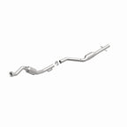 MagnaFlow Conv DF 96-98 Mercedes SL500 5.0L