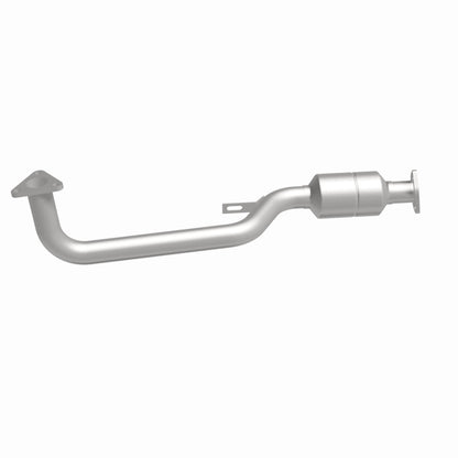 MagnaFlow Conv DF 92-94 2.8L Audi 100 D/S MT