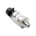 Autometer 150PSI Pressure Sensor (Sensor Only) AutoMeter Gauge Components