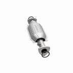 MagnaFlow Direct Fit Catalytic Converter Cavalier-Sunfire 96-97 2.2L