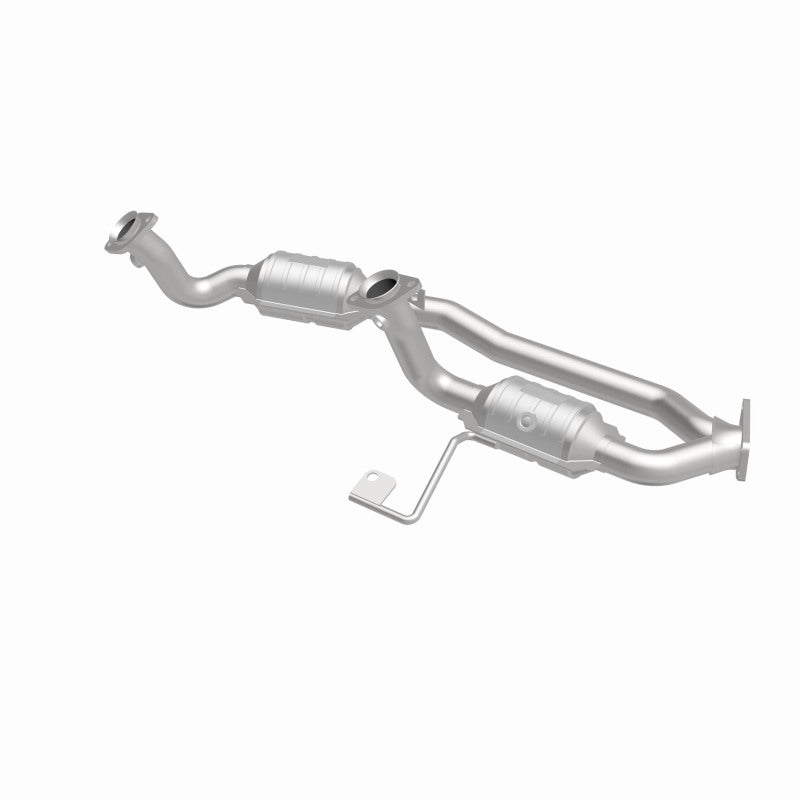 MagnaFlow Conv DF 01-03 Windstar 3.8 OEM