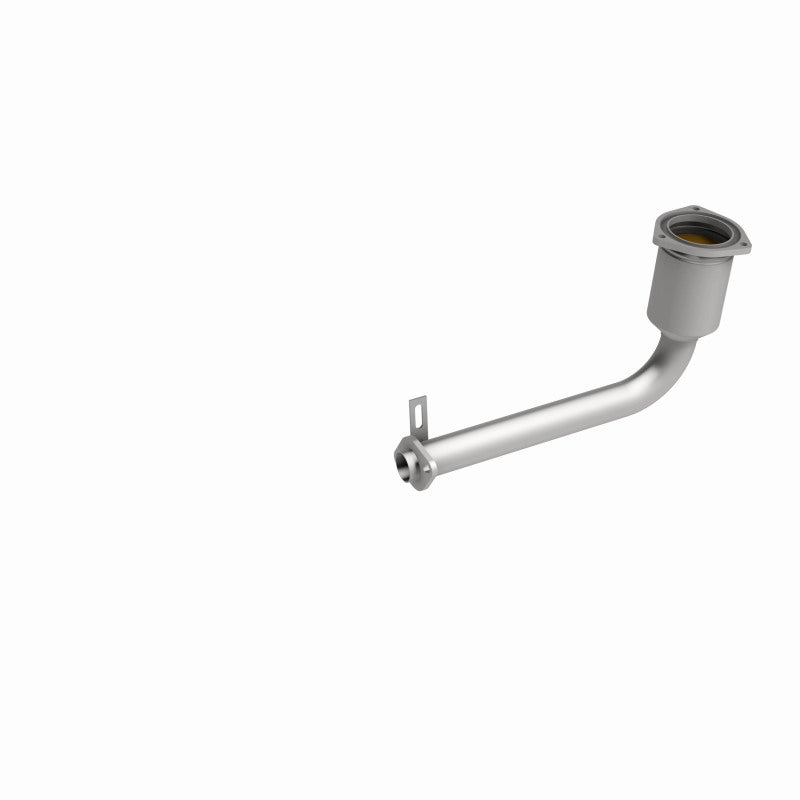 MagnaFlow Direct Fit Catalytic Converter 95 Esteem 1.6L Front CA