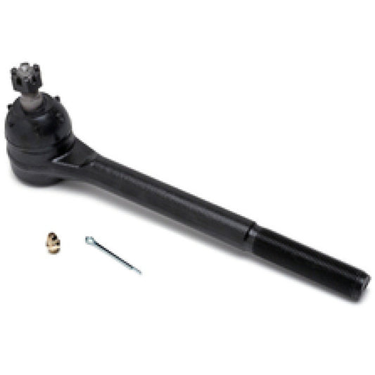 Ridetech 78-88 GM G-Body E-Coated Inner Tie Rod End Ridetech Tie Rods