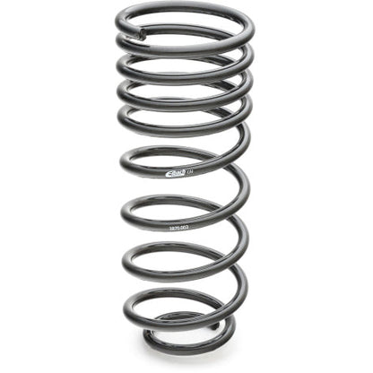 Eibach Pro-Kit for 98-03 Chevrolet Camaro / 98-03 Pontiac Firebird Eibach Lowering Springs