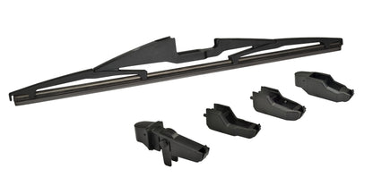 Hella Rear Wiper Blade 14in - Single