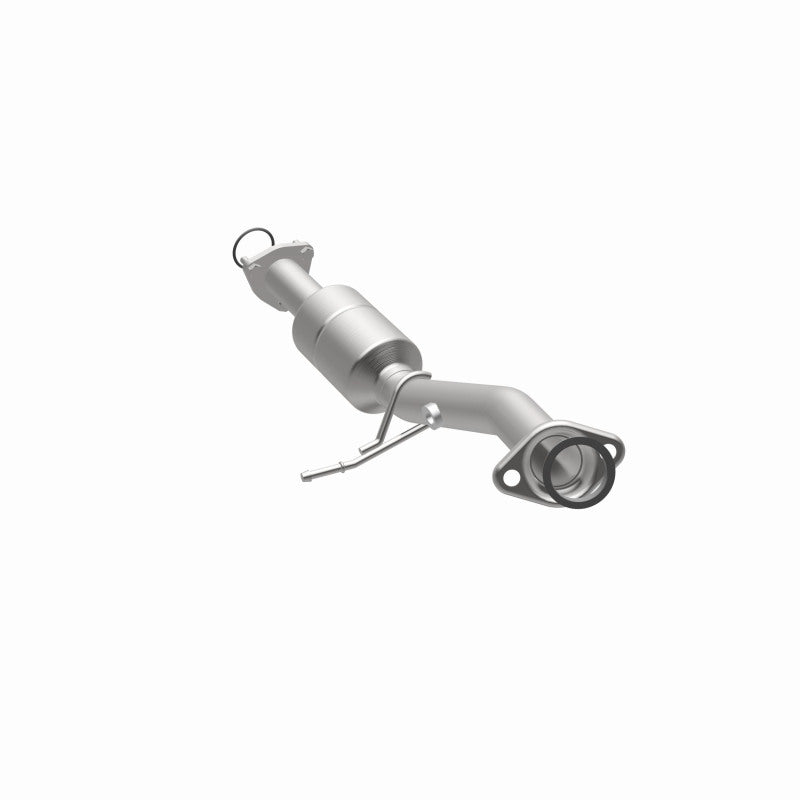 Magnaflow Conv DF 12-14 Civic Hybrid 1.5L