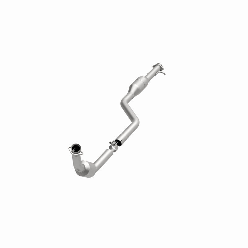 MagnaFlow Conv DF 99-02 Mercedes SL500 5.0L