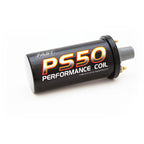 FAST Coil PS50 Performance Canister - Black FAST Ignition Coils