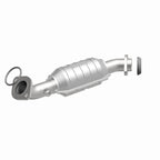 MagnaFlow Direct Fit Catalytic Converter 05-07 Cadillac CTS 3.6L D/S