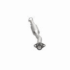 MagnaFlow Direct Fit Catalytic Converter 04-06 Scion xB 1.5L