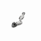 MagnaFlow Direct Fit Catalytic Converter 07-10 Saturn VUE 2.4L