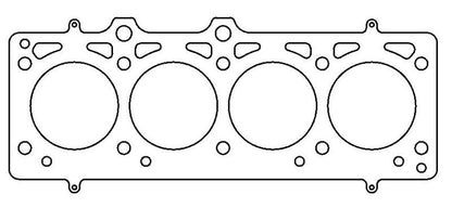 Cometic Ferrari 308 / 328 V8 89mm .045 Thick MLS Head Gasket