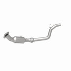 MagnaFlow DF Catalytic Conv 05-07 Chrysler 300 D/S / 06-07 Dodge Charger D/S / 05-07 Magnum D/S