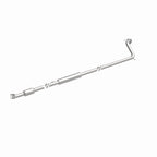 MagnaFlow Direct Fit Catalytic Converter 06-09 Eclipse 3.8L rear OEM (Not for sale in California)