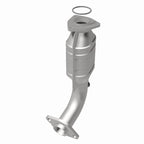 MagnaFlow Direct Fit Catalytic Converter 99-03 Chevy Tracker 2.0L