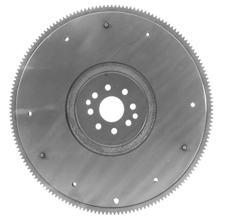 Ford Racing 4.6L 8 Bolt Billet Steel Mustang Flywheel