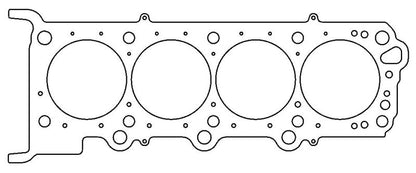 Cometic Ford 4.6L V-8 Right Side 92MM .051 inch MLS Headgasket