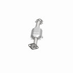 MagnaFlow Direct Fit Catalytic Conv California Grade 83-88 Ford Ranger 2.0L/83-84 Ford Ranger 2.3L