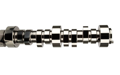 COMP Cams Camshaft LS1 301Lrr HR-115