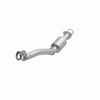 MagnaFlow Direct Fit Catalytic Converter 12-14 Civic Hybrid 1.5L