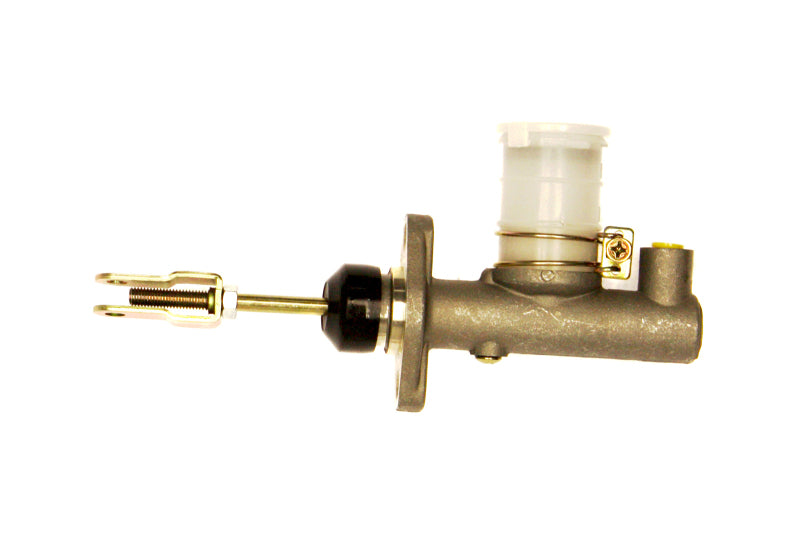 Exedy OE 1969-1971 Nissan 521 Pickup L4 Master Cylinder