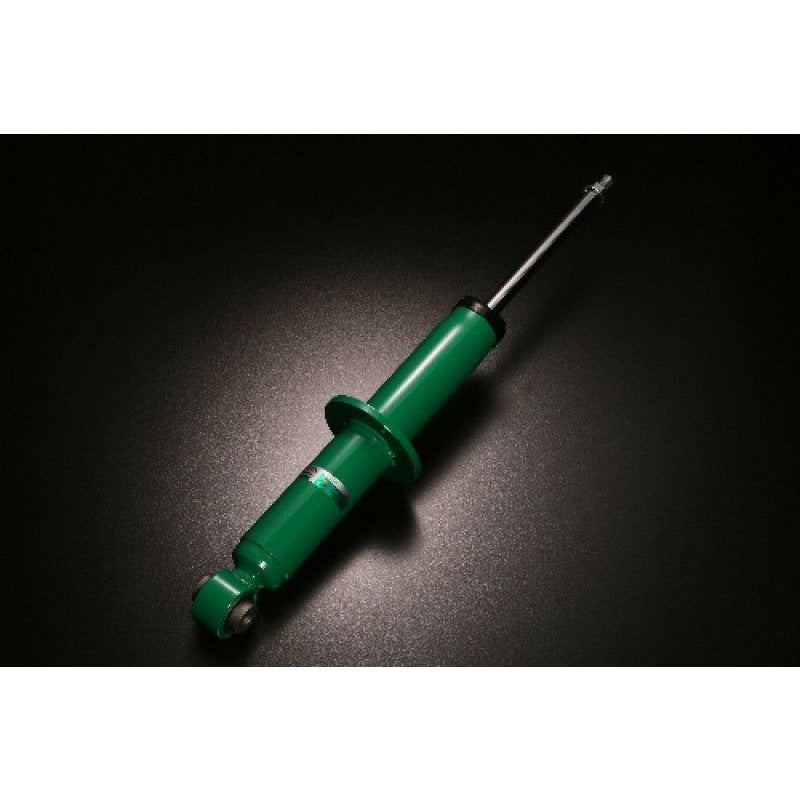 Tein 04-10 Volkswagen Touareg (7L) Rear EnduraPro Shock Tein Shocks and Struts