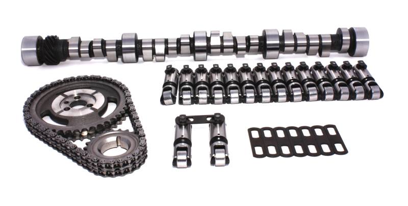 COMP Cams Camshaft Kit CS XR292R-10