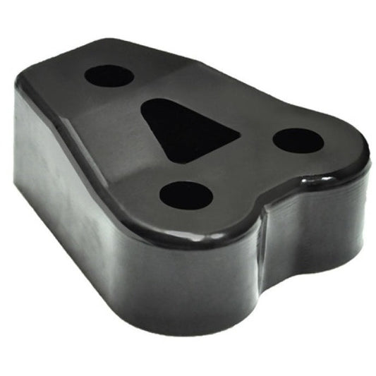 Torque Solution Exhaust Mount: Mitsubishi Torque Solution Brackets