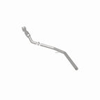 MagnaFlow California DF Catalytic Conv 2005 Chrysler/Dodge Town & Country/Grand Caravan 3.3L/3.8L