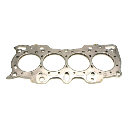 Cometic Honda Hybrid LS/VTEC 83mm .027 inch MLS Head Gasket B18A/B w/VTEC Head