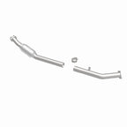 MagnaFlow Direct Fit Catalytic Converter GTO- 2004 8 5.7L OEM