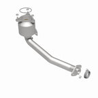 MagnaFlow Direct Fit Catalytic Converter 04-06 Suzuki Aerio 2.3L (CA Emissions)